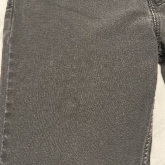 Levi’s 512 33x30 - Picture 3 of 5